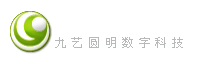 北京金年会金字招牌诚信至上数字科技有限公司|游戏美术外包公司|官方网站